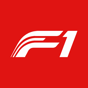 F1tel 25